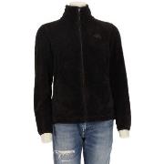 Fleecet The North Face  289398  EU S