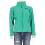 Fleecet Patagonia  289424  EU M