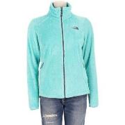 Fleecet The North Face  289435  EU M