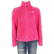 Fleecet The North Face  289439  EU M