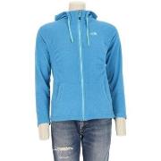 Fleecet The North Face  289445  EU S