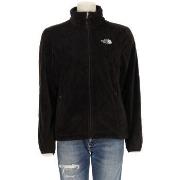 Fleecet The North Face  289452  EU M