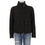 Fleecet Patagonia  289552  EU M