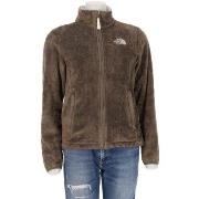 Fleecet The North Face  286480  EU M