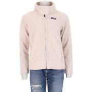 Fleecet Patagonia  286975  EU S