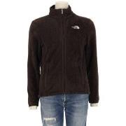 Fleecet The North Face  286985  EU S