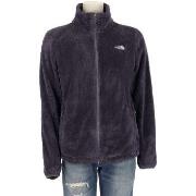 Fleecet The North Face  286990  EU L