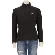 Fleecet The North Face  287147  EU M
