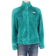 Fleecet The North Face  287169  EU M