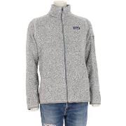 Fleecet Patagonia  287603  EU L