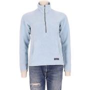 Fleecet Patagonia  289451  EU S