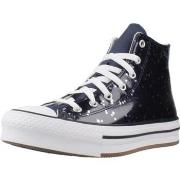 Lastenkengät Converse  CHUCK TAYLOR ALL STAR EVA LIFT HI  38