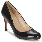 Korkokengät Betty London  ROKOLU  36