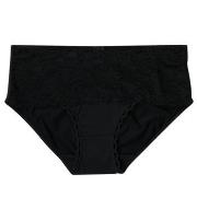 Pikkuhousut PLAYTEX  COEUR CROISE  EU XL