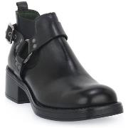 Nilkkurit Felmini  ANILEX BOOTS  38