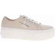 Kengät Calvin Klein Jeans  YW0YW010330JZ  40