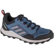 Kengät adidas  adidas Terrex Tracerocker 2.0 Trail  42