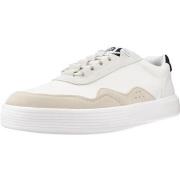 Kengät HEYDUDE  HUDSON M CANVAS  40