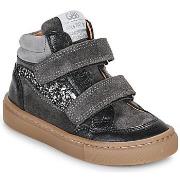 Balleriinat GBB  DOMINANT TWIST  36