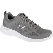 Kengät Skechers  Dynamight 2.0 - Fallford  40