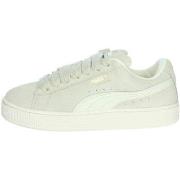 Kengät Puma  395205  38