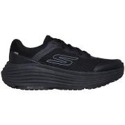 Kävelykengät Skechers  Max Cushioning-Endeavour  37