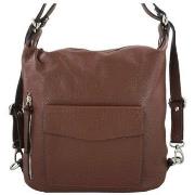 Käsilaukku Barberini's  5626  Yksi Koko