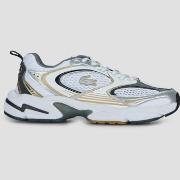 Kengät Lacoste  STORM 96 2K  36