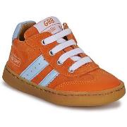 Lastenkengät GBB  ANAIS  24