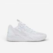Kengät Puma  LaMelo Ball MB.03 Lo White  47