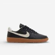 Kengät Nike  Field General '82 SP Black Sail Gum  36 1/2