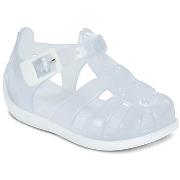 Tyttöjen sandaalit Chicco  MORNING  18