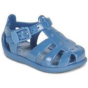 Tyttöjen sandaalit Chicco  MORNING  18