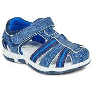 Poikien sandaalit Chicco  FERMO  23