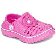 Lasten Puukengät Chicco  MONET  24