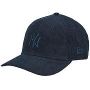 Lippalakit New-Era  CORD 9FORTY® MC NEW YORK YANKEES  Yksi Koko