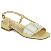 Sandaalit Fericelli  PANILA  36