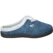 Kengät Calz. Roal  R12013  37