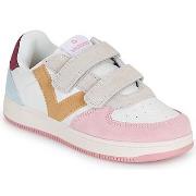 Lastenkengät Victoria  TIEMPO TIRAS SERRAJE  25