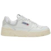 Kengät Autry  Chaussures Baskets basses  CLC Low  41