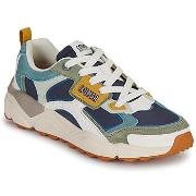 Kengät Colmar  GARNER CHOICE  41