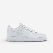 Kengät Nike  Air Force 1 Low PRM 3X Celebration  47