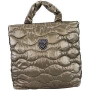 Käsilaukku Blauer  F5MARFA03/SOF  Yksi Koko