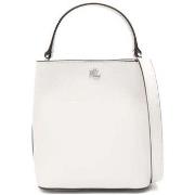 Toalettilaukku / Meikkipussi Lauren Ralph Lauren  -  Yksi Koko