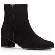 Kengät Gabor  -  38