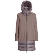 Parkatakki Roberto Ricci Designs  -  IT 44