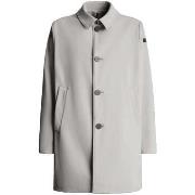 Tuulitakit Roberto Ricci Designs  -  IT 52