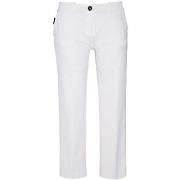 Housut Roberto Ricci Designs  -  IT 40