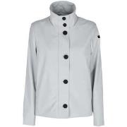 Pusakka Roberto Ricci Designs  -  IT 44