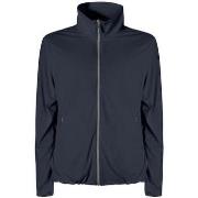 Ulkoilutakki Roberto Ricci Designs  -  IT 48